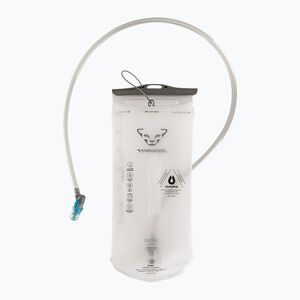 DYNAFIT hidratáló tartály 1.5L 08-0000049072 (Hydration Reservoir 1.5L 08-0000049072) kép