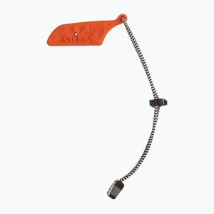 Salewa Pick Guard narancssárga (Pick Guard 00-0000001759) kép
