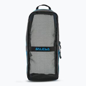 Salewa GEAR BAG fekete krampon borítás (GEAR BAG 00-0000002516) kép