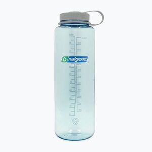 Túrapalack Nalgene Silo 1420 ml seafoam (Silo 2020) kép