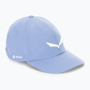 Salewa Fanes 3 tűzköves baseball sapka (Fanes 3 00-0000027823) kép
