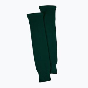 CCM S100P INT sötétzöld hokis leggings (S100P INT) kép