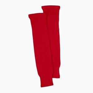CCM S100P INT jégkorong leggings piros (S100P INT) kép