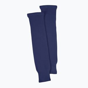 CCM S100P INT királyi hokis leggings (S100P INT) kép