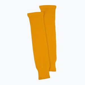 CCM S100P INT napraforgó hokis leggings (S100P INT) kép