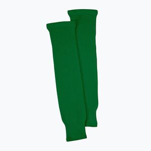 CCM S100P JR gyermek hokis leggings sötétzöld (S100P JR) kép