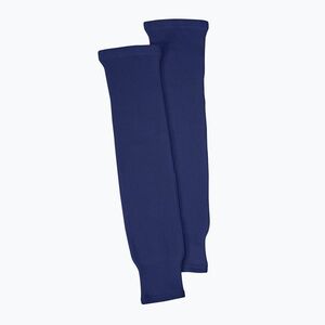 CCM S100P JR királyi gyermek hokis leggings (S100P JR) kép