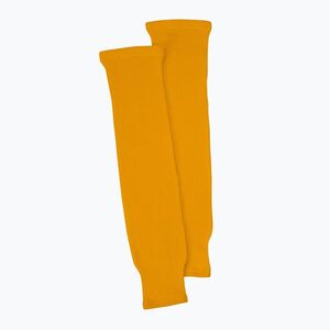 CCM S100P JR napraforgó gyermek jégkorong leggings (S100P JR) kép