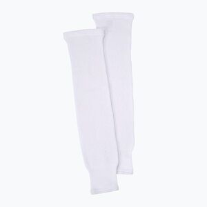 CCM S100P JR gyermek hokis leggings fehér (S100P JR) kép