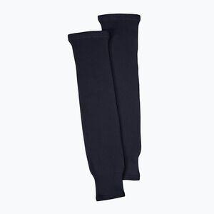CCM S100P SR jégkorong leggings fekete (S100P SR) kép