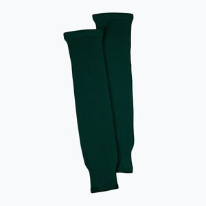 CCM S100P SR sötétzöld hokis leggings (S100P SR) kép