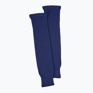 CCM S100P SR királyi hokis leggings (S100P SR) kép