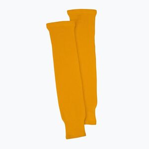 CCM S100P SR napraforgó hoki leggings (S100P SR) kép