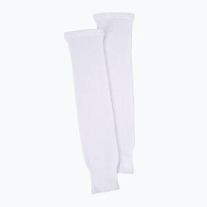 CCM S100P SR hoki leggings fehér (S100P SR) kép