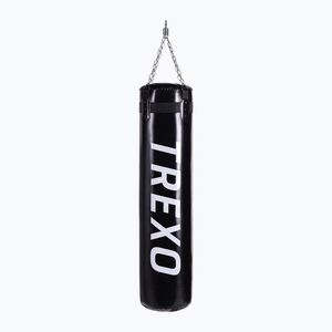 XTREXO bokszzsák TRX-HPB150 fekete (TRX-HPB150) kép