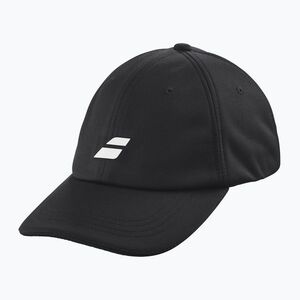 Babolat Pure Logo 2000 baseball sapka fekete/fekete (Pure Logo 5UB1221) kép