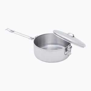 MSR Alpine StowAway 1600 ml-es utazó edény (Alpine StowAway 321111) kép