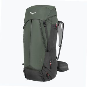 Túrahátizsák Salewa Trek Mate 65+5 l shadow / onyx (Trek Mate 65+5 00-0000001288) kép