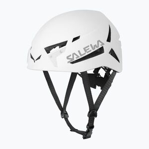 Salewa hegymászósisak Vega fehér (Vega 00-0000002297) kép