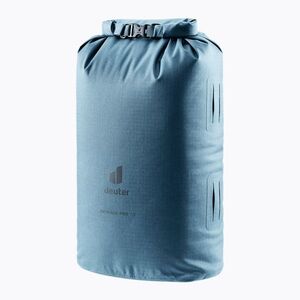 deuter Drypack Pro túrazsák 20 l atlantic (Drypack Pro 20 392142430740) kép