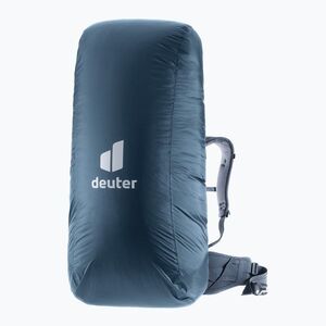Deuter Raincover III hátizsákhuzat 45-90 l ara (Raincover III 394242430790) kép