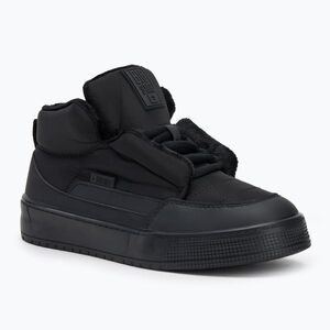 Női hótaposó BIG STAR OO274A530 black (OO274A530) kép