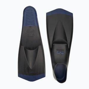 TYR Flex 2.0 kék úszóúszó uszonyok (Flex 2.0 LFN2_001) kép