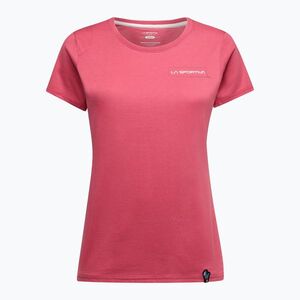 La Sportiva női Mantra rózsaszín póló (Mantra ZACT174413413) kép