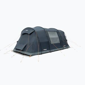 Vango Tacoma 400 mélykék 4 személyes kemping sátor (Tacoma 400 TEVTACOMA000001) kép
