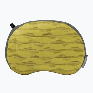 Therm-a-Rest Airhead R sárga hegyek túrázó párna (Airhead R 14234) kép