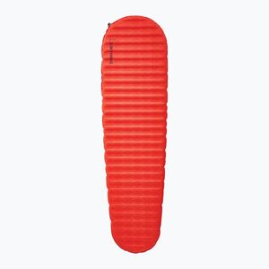 Therm-A-Rest ProLite Apex R hőhullám önfelfúvódó szőnyeg (ProLite Apex R 14251) kép