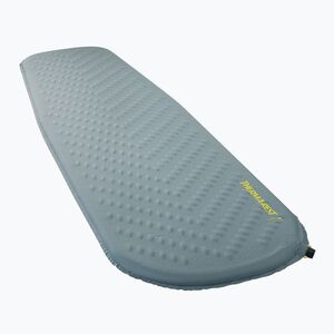 Therm-A-Rest Trail Lite L trooper szürke felfújható matrac (Trail Lite L 14258) kép