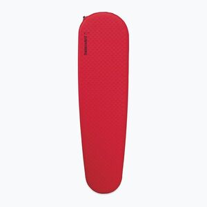 Therm-A-Rest ProLite Plus L cayenne önfúvó matrac (ProLite Plus L 14262) kép