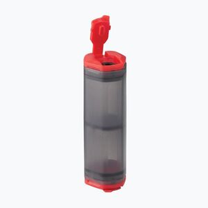 MSR Alpine só- és borsszóró (Alpine Salt & Pepper Shaker 05338) kép