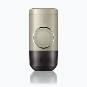 Hordozható kávéfőző Wacaco Minipresso NS2 (Minipresso NS2 W-230917) kép