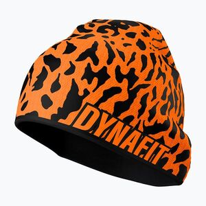 Sapka Dynafit Graphic ultra orange/0910 (Graphic 08-0000072014) kép