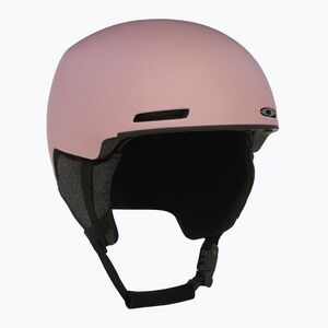 Sí sisak Oakley Mod1 matte toadstool (Mod1 99505) kép