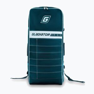 Deszkatáska hátizsák SUP Gladiator Origin (Origin BAGORG-26) kép