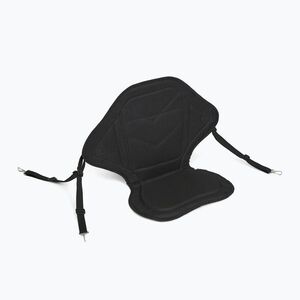 Kajakülés a SUP deszkához Gladiator Kayak (Kayak GLSEAT) kép