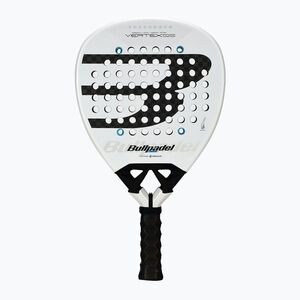 Padelütő Bullpadel Vertex 05 (Vertex 05 494395) kép