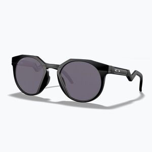 Napszemüveg Oakley HSTN 100 grey smoke (HSTN OO9242) kép