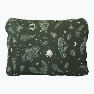 Utazópárna Therm-a-Rest Compressible Cinch S woodland (Compressible Cinch S 14222) kép