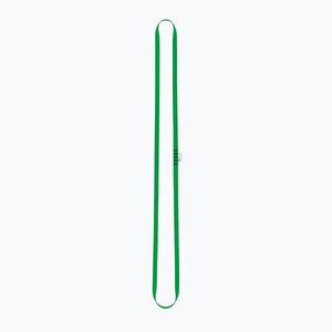 Mászószalag Petzl Green ring (Anneau C40A 120) kép