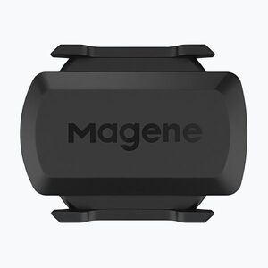 Sebesség- és pedálfordulatság-érzékelő Magene S3+ (S3+) kép