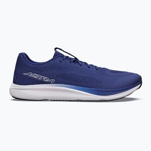 Férfi futócipők Altra Escalante 5 oceana/white (Escalante 5 AL0A85T287Y) kép