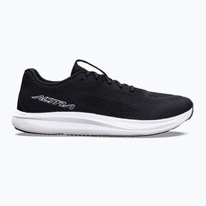 Férfi futócipők Altra Escalante 5 black/white/black (Escalante 5 AL0A85T298K) kép