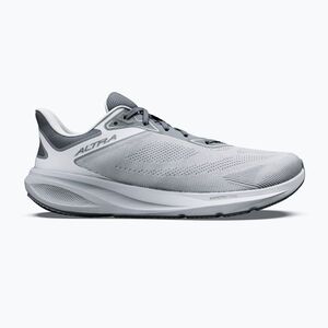 Férfi futócipők Altra Motiv FLX ultimate grey/lunar rock (Motiv FLX AL0A85SG87E) kép