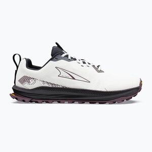 Férfi futócipők Altra Lone Peak 9+ vaporous grey/berry (Lone Peak 9+ AL0A85RG88E) kép