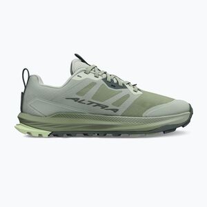 Női futócipők Altra Lone Peak 9+ glacier (Lone Peak 9+ AL0A85RH91I) kép