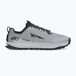 Férfi futócipők Altra Lone Peak 9+ gray (Lone Peak 9+ AL0A85RG220) kép
